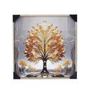 Home Decor Oil Painting Picture Frame 60*60 cm