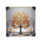 Home Decor Oil Painting Picture Frame 60*60 cm