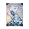 Home Decor Oil Painting Picture Frame 50*70 cm