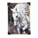 Home Decor Oil Painting Picture Frame 50*70 cm