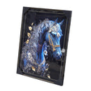 Home Decor Oil Painting Picture Frame 62*82 cm