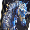 Home Decor Oil Painting Picture Frame 62*82 cm