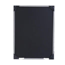 Home Decor Oil Painting Picture Frame 62*82 cm