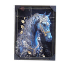 Home Decor Oil Painting Picture Frame 62*82 cm