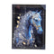 Home Decor Oil Painting Picture Frame 62*82 cm