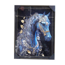 Home Decor Oil Painting Picture Frame 62*82 cm
