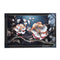 Home Decor Oil Painting Picture Frame 62*92 cm