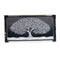 Home Decor Oil Painting Picture Frame 65*125 cm