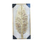 Home Decor Oil Painting Picture Frame 51*71 cm