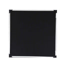 Home Decor Oil Painting Picture Frame 41*81*2/81*81 cm