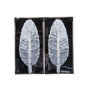 Home Decor Oil Painting Picture Frame 41*81*2/81*81 cm