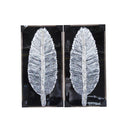 Home Decor Oil Painting Picture Frame 41*81*2/81*81 cm