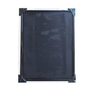 Home Decor Oil Painting Picture Frame 51*71 cm