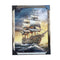 Home Decor Oil Painting Picture Frame 51*71 cm