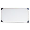 Home Decor Oil Painting Picture Frame 67*127 cm