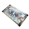 Home Decor Oil Painting Picture Frame 67*127 cm