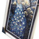 Home Decor Oil Painting Picture Frame 67*97 cm