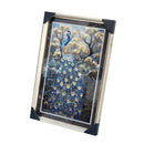 Home Decor Oil Painting Picture Frame 67*97 cm
