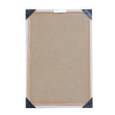Home Decor Oil Painting Picture Frame 67*97 cm