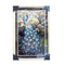 Home Decor Oil Painting Picture Frame 67*97 cm