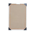 Home Decor Oil Painting Picture Frame 57*67 cm