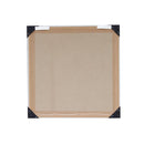 Home Decor Oil Painting Picture Frame 52*52 cm