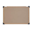 Home Decor Oil Painting Picture Frame 62*92 cm