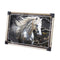 Home Decor Oil Painting Picture Frame 62*92 cm