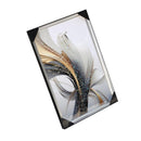 Home Decor Oil Painting Picture Frame 41*61 cm