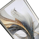 Home Decor Oil Painting Picture Frame 41*61 cm
