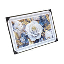 Home Decor Oil Painting Picture Frame 61*91 cm