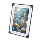 Home Decor Oil Painting Picture Frame 56*76 cm