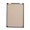 Home Decor Oil Painting Picture Frame 56*76 cm