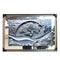 Home Decor Oil Painting Picture Frame 56*76 cm