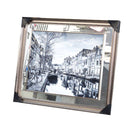 Home Decor Oil Painting Picture Frame 46*66 cm