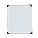 Home Decor Oil Painting Picture Frame 46*66 cm