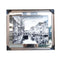 Home Decor Oil Painting Picture Frame 46*66 cm
