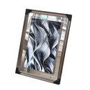Home Decor Oil Painting Picture Frame 57*77 cm