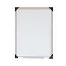 Home Decor Oil Painting Picture Frame 57*77 cm