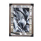 Home Decor Oil Painting Picture Frame 57*77 cm
