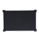 Home Decor Oil Painting Picture Frame 71*111 cm