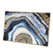 Home Decor Oil Painting Picture Frame 71*111 cm
