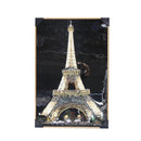 Home Decor Oil Painting Picture Frame 81*121 cm