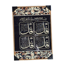 Home Decor Oil Painting Picture Frame 51*71 cm
