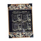 Home Decor Oil Painting Picture Frame 51*71 cm
