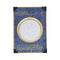 Home Decor Oil Painting Picture Frame 51*71 cm