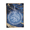 Home Decor Oil Painting Picture Frame 51*71 cm