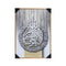 Home Decor Oil Painting Picture Frame 51*72 cm