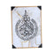 Home Decor Oil Painting Picture Frame 51*73 cm