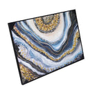 Home Decor Oil Painting Picture Frame 80*120 cm